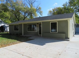 1275 Alicia Dr, Morris, IL 60450