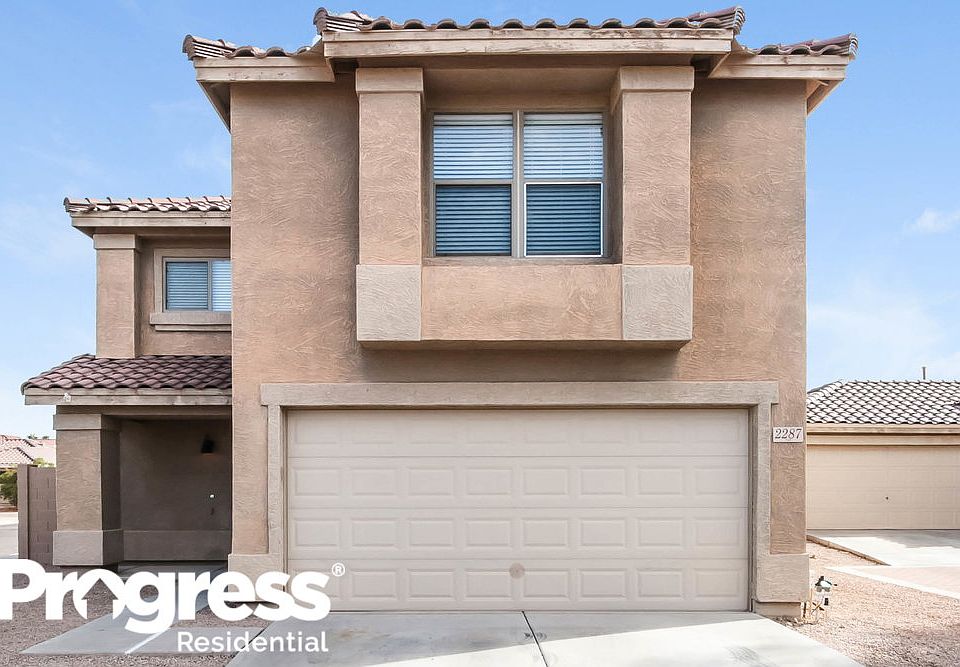 1st image of 2287 E Peach Tree Dr