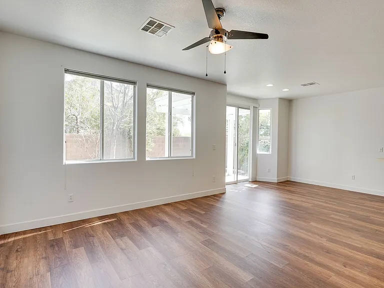8064 Tilkuni Dr — Photo 5