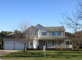 6735 Richardson Cir, Fairview, PA 16415