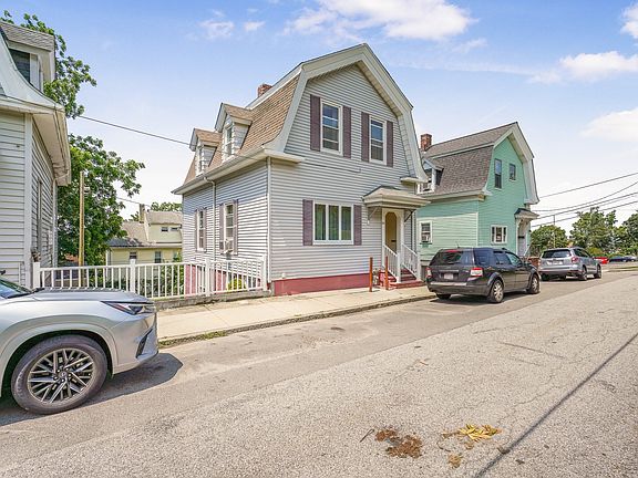 2nd image of 104 School St