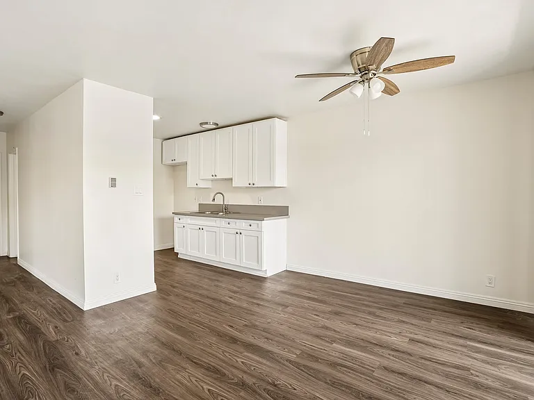 4818 Tacana St. — Photo 13