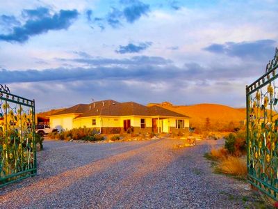 17620 6700 Road, Montrose, CO, 81401