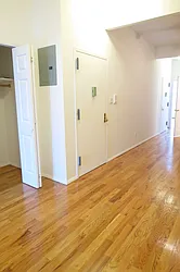 Rented by TheRealEstateCompany.com LLC