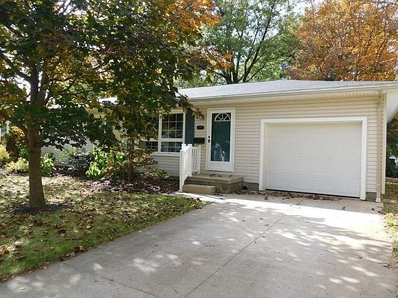 2nd image of 2558 Impala Ave