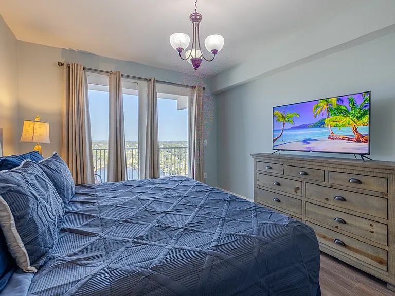 9902 S Thomas Dr #1630 — Photo 13