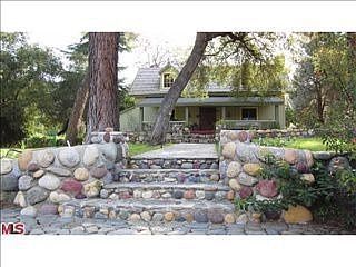 1st image of 20233 Paradise Ln