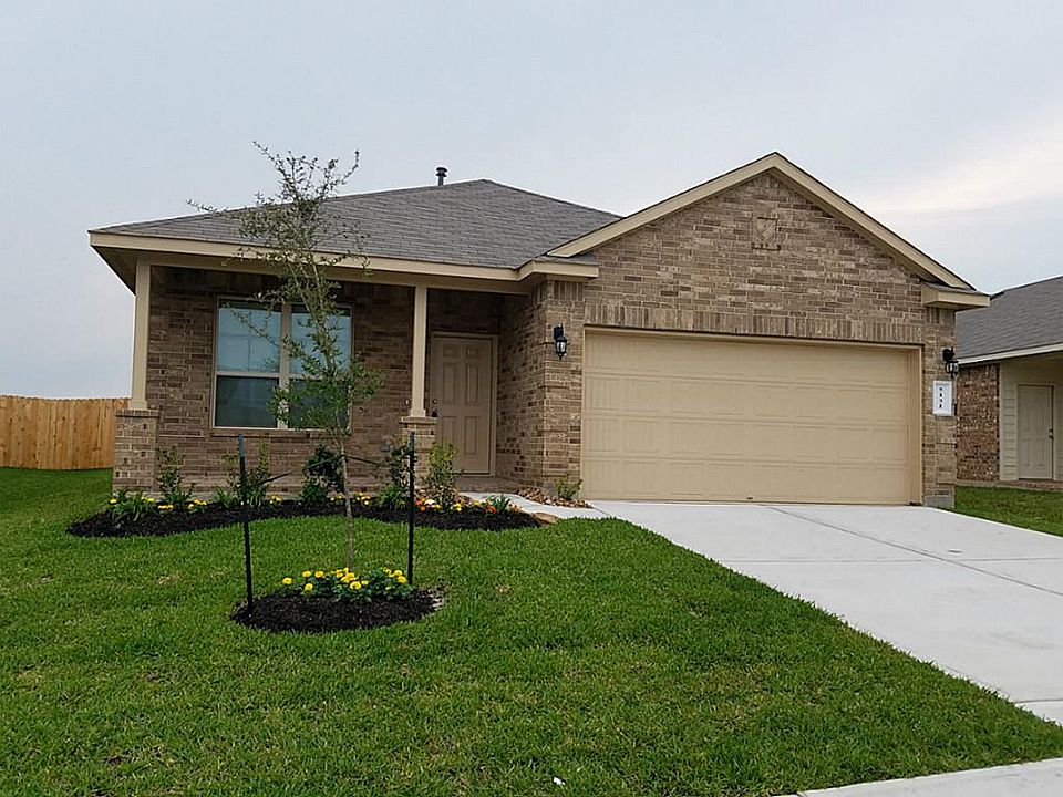 1st image of 5131 Royal Jasmine Pl