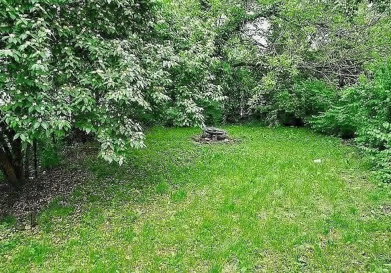 2335 Wheeler St — Photo 7