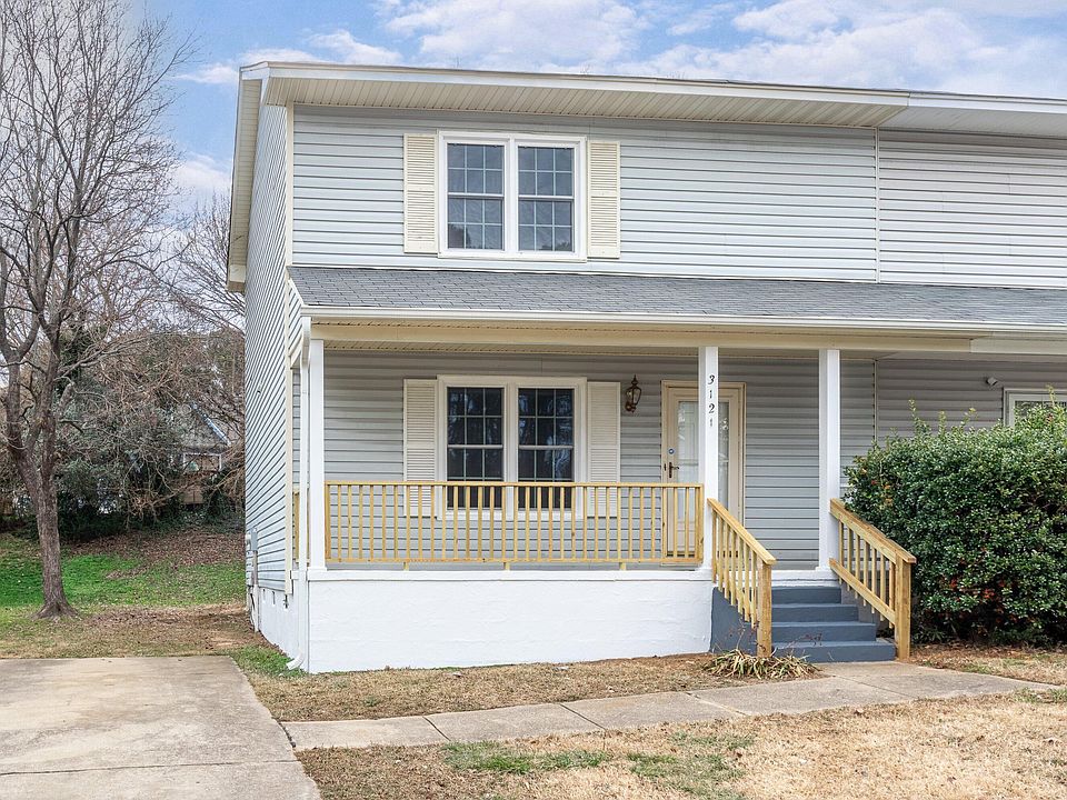 1st image of 3121 McAdams Dr