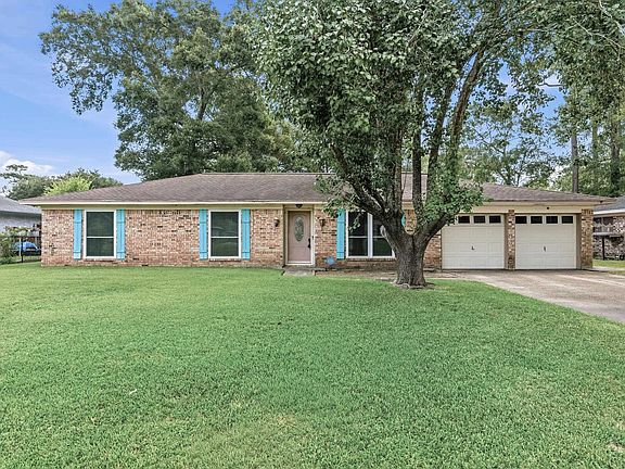 2nd image of 1180 Chatwood Dr