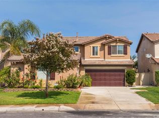 44825 Longfellow Ave, Temecula, CA 92592