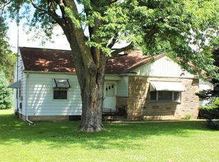 319 Cornwall Ave, Waterloo, IA 50702