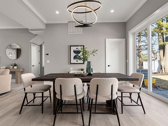 4th image of 24 Wilson Cir #24