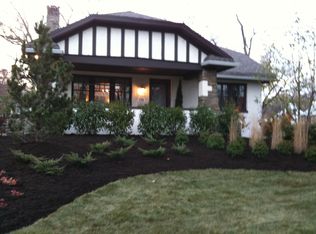 1109 Springfield Pike, Cincinnati, OH 45215