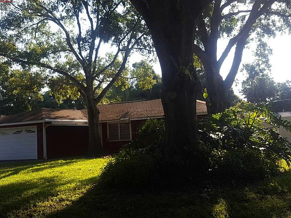 3rd image of 1186 38th Ave