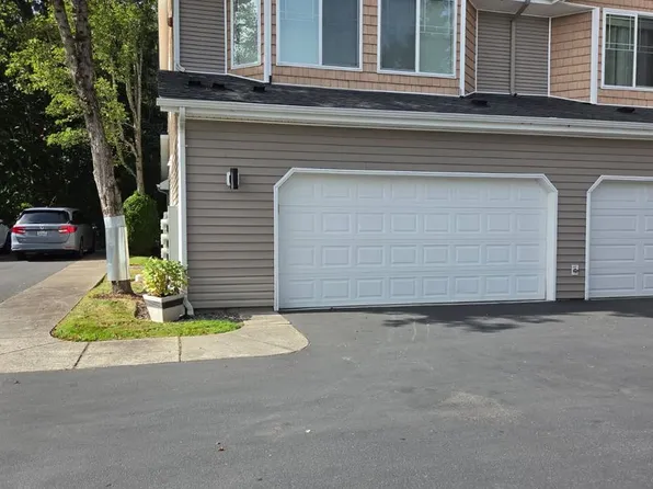 12511 172nd St E APT Kk103, Puyallup, WA 98374