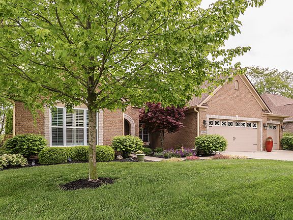 3rd image of 6166 Royal Alley Pl