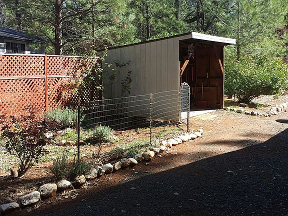 5th image of 5747 Silverleaf Dr