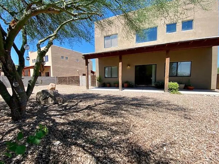 853 W Calle Estrella De Noche — Photo 39