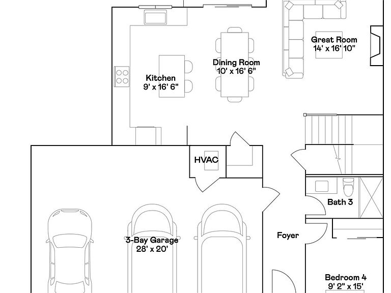 Listing photo 2