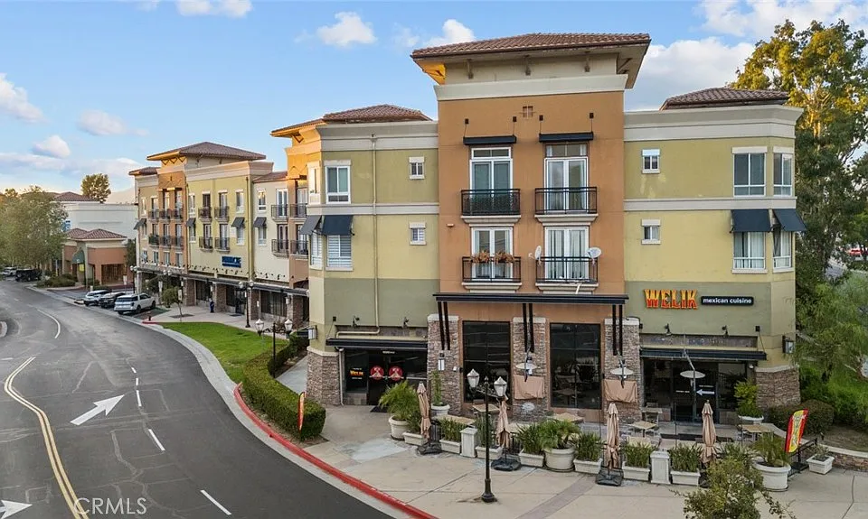 24505 Town Center Dr #7307