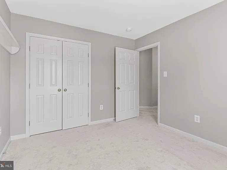 19028 Noble Oak Dr — Photo 23