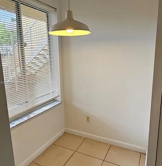 990 Coral Club Dr #990 — Photo 8