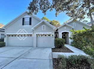 16161 Colchester Palms Dr, Tampa, FL 33647