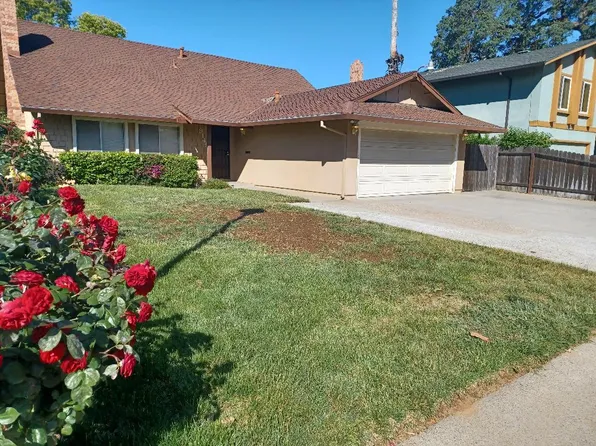 9149 Posada Way, Sacramento, CA 95826