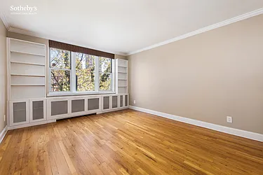 Sold by Sotheby's International Realty