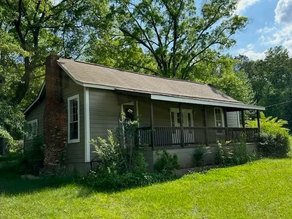 540 Highway 48, Wilsonville, AL 35186