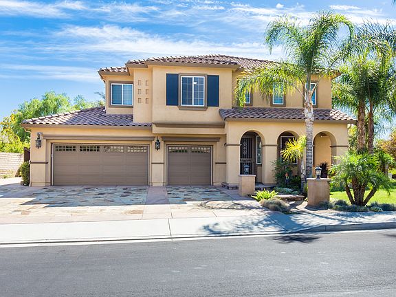 3rd image of 21570 Birch Canyon Way
