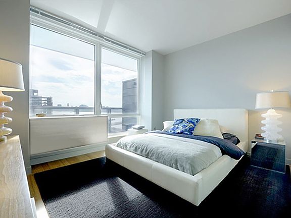 5th image of 450 W 17th St APT 1904