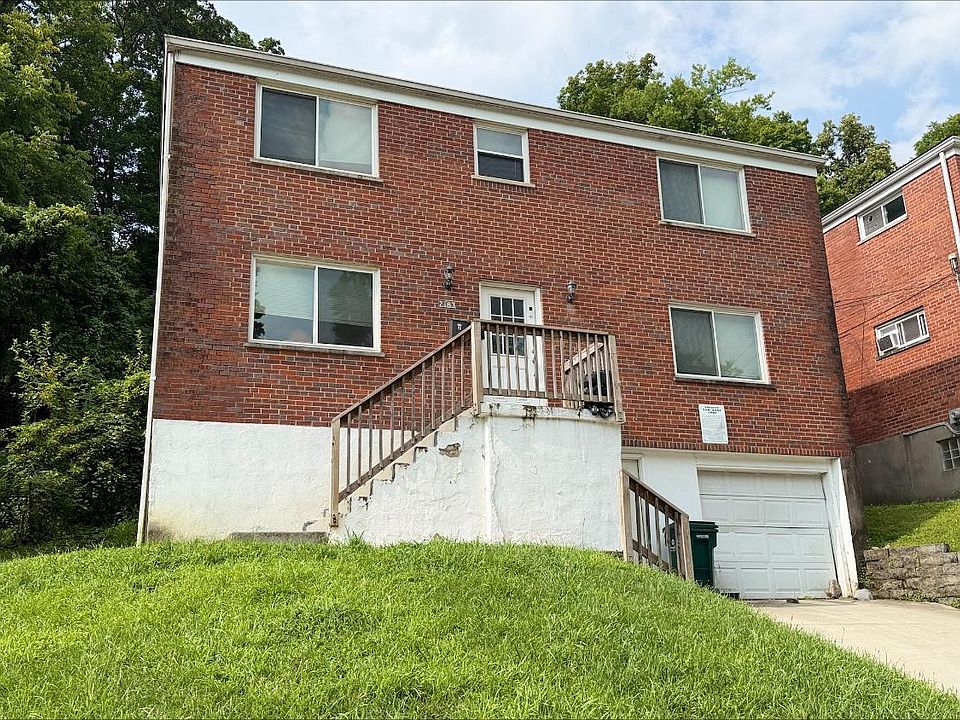 1st image of 2183 Westwood Northern Blvd