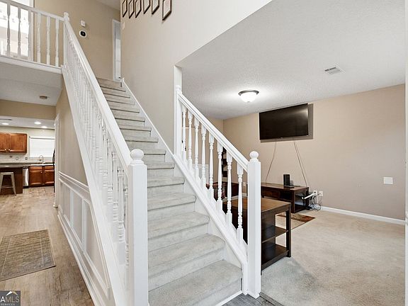 4th image of 5503 Mudlark Cir