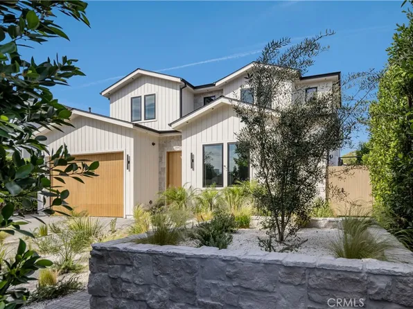 4319 Kraft Ave, Studio City, CA 91604