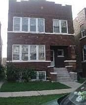 1st image of 1632 S 51st Ct