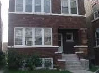 1632 S 51st Ct, Cicero, IL 60804