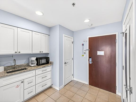 5th image of 5000 S Sandestin Blvd Unit 7505