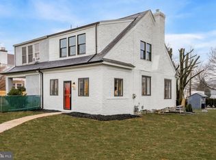 391 Morris Rd, Wayne, PA 19087