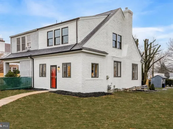 391 Morris Rd, Wayne, PA 19087