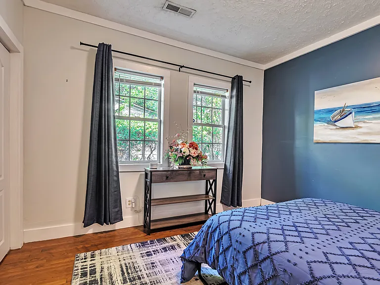 107 Hillside Ave — Photo 13