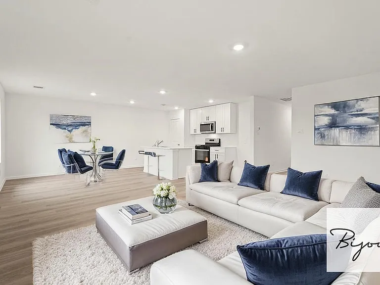 3072 Nori Shore Dr — Photo 1