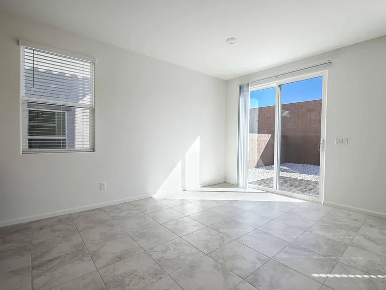 8177 Calpena Ave — Photo 12