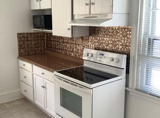 827 W Chester Pike FLOOR 2, West Chester, PA 19382