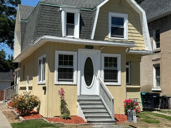 33 Holland Ave, Batavia, NY 14020