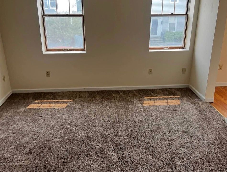 1st image of 337 3rd Ave Floor 2