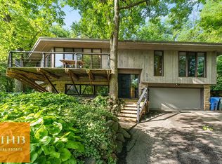 5812 Ledgemont Ct, Fitchburg, WI 53711