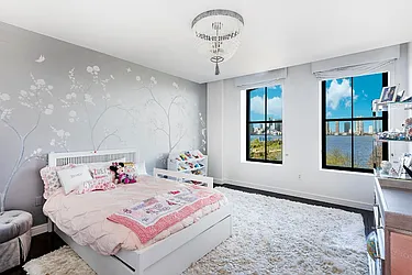 Sold by Living New York